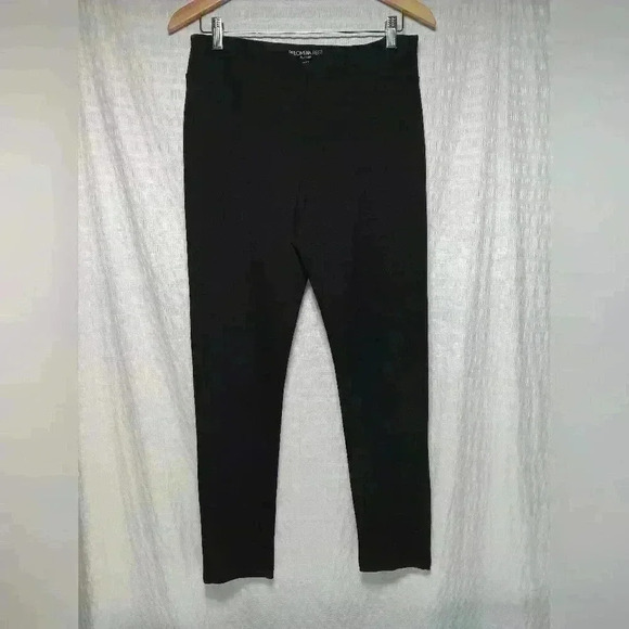 Philomena Petti New York Pull  on Straight leg women's pants - Picture 1 of 5